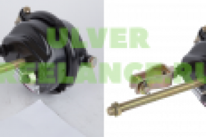 Запчасти - ретушь