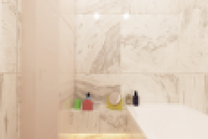 Квартиры 40кв.м