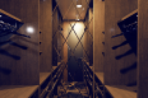 Квартиры 100кв.м