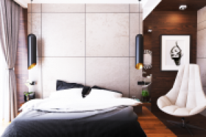 Квартиры 100кв.м