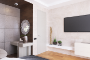 Квартиры 100кв.м