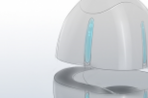 Работа 1872645