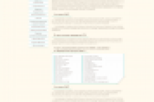 Медицинский центр УЗИ Plus