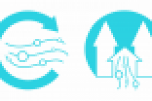 Иконки для компании "Аква-Рифайнер"