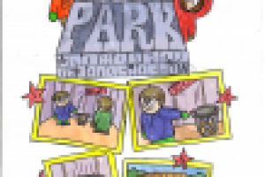 Комикс по основам противопожарной безопасности