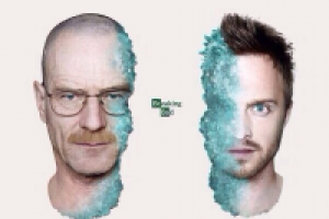 В НУ задержали вора, дважды ограбившего один магазин