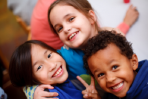 Пресс-релиз для школы иностранных языков