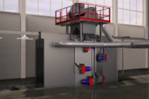 Работа 2961985