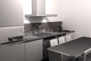 Работа 2961989