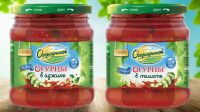 img2669958.png