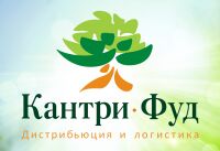 img2664061.png