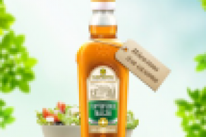 Плакат для торговых точек