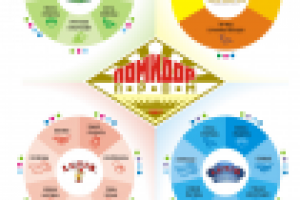 Брендовый портфель