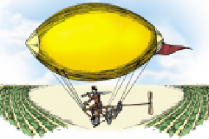 Наблюдатель