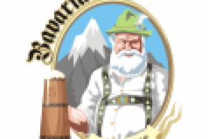 Работа 1454575