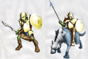 Работа 1454573