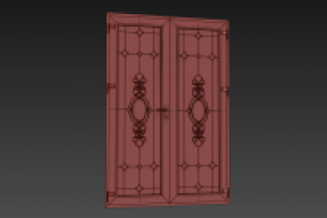 Работа 2676881