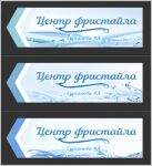 img2673401.png
