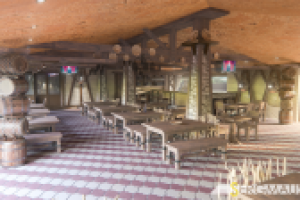 Моделирование, визуализация, постобработка