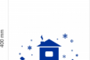 Пакет для компании