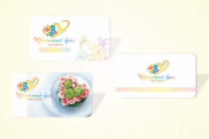 Карта клиента