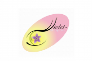 Лого для интернет-магазина косметики 3