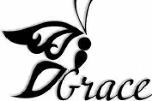 Лого для сайта организаторов свадеб 2