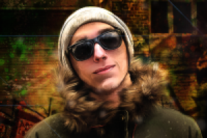 Работа 2962383