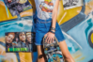 Работа 2962369