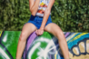 Работа 2962366