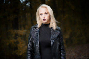 Работа 2962338