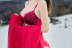 Работа 2962398