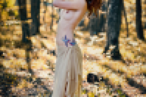 Работа 2962396