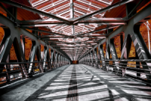 Работа 2962401