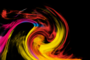 Скручивание