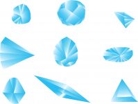 img1800044.png