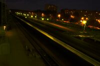 img1801400.png