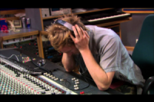 Аранжировка "до и после"