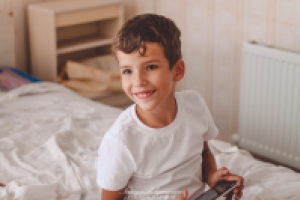 Работа 2966413