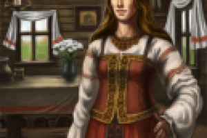 Работа 1445103