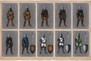 Работа 1124867