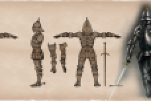 Работа 1124866