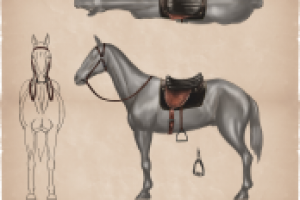 Работа 1124864