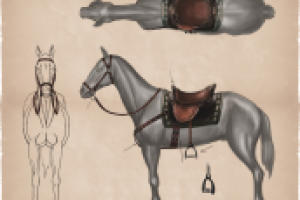 Работа 1124862