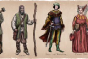 Работа 1124861