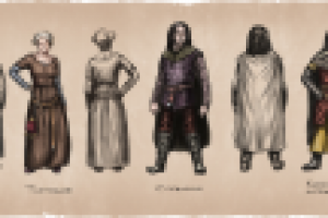 Работа 1124860