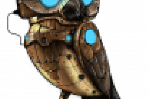 Работа 1006488