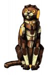 img986031.png