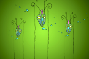 Этно - вечеринка