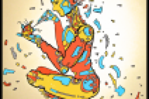 Разобраться в себе